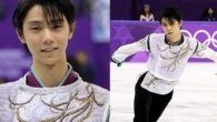 Yuzuru Hanyu, o gênio do gelo que redefiniu a patinação artística