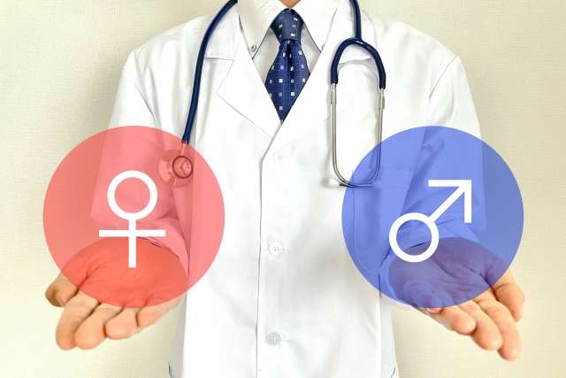 Escândalo na Tokyo Medical University expõe discriminação de gênero no ensino superior japonês