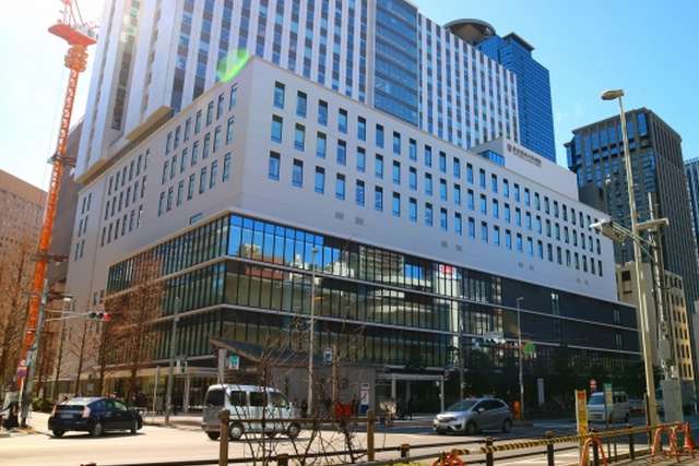 Escândalo na Tokyo Medical University expõe discriminação de gênero no ensino superior japonês 