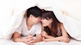 Japão fica em último lugar em pesquisa global sobre satisfação amorosa