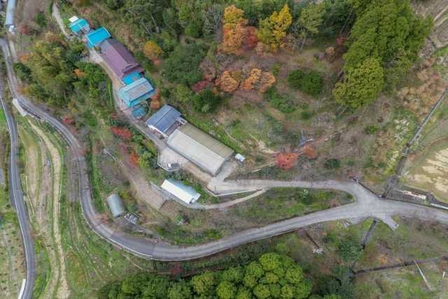 Kamikatsu, a cidade japonesa que virou referência mundial em Lixo Zero