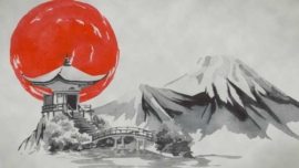 Nihonjinron: a teoria que tenta explicar a “essência” do povo japonês