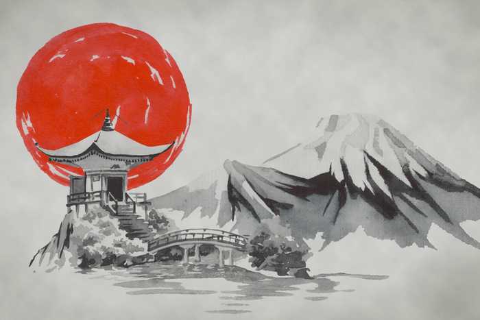 Nihonjinron: a teoria que tenta explicar a “essência” do povo japonês