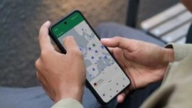 Perigos de Carregar o Celular em Público ao Viajar