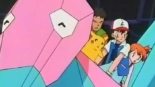 Pokémon Shock, o episódio de 1997 que fez centenas de crianças passarem mal no Japão