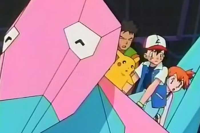 Pokémon Shock, o episódio de 1997 que fez centenas de crianças passarem mal no Japão