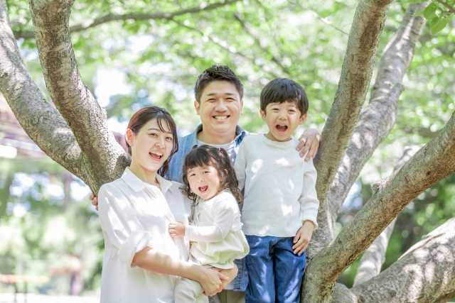 Por que é importante ter um seguro de vida no Japão