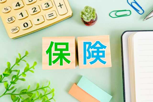 Por que ter um seguro de vida é importante no Japão 