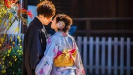 Omiai e Konkatsu: as tradições e as novas estratégias para encontrar o amor no Japão