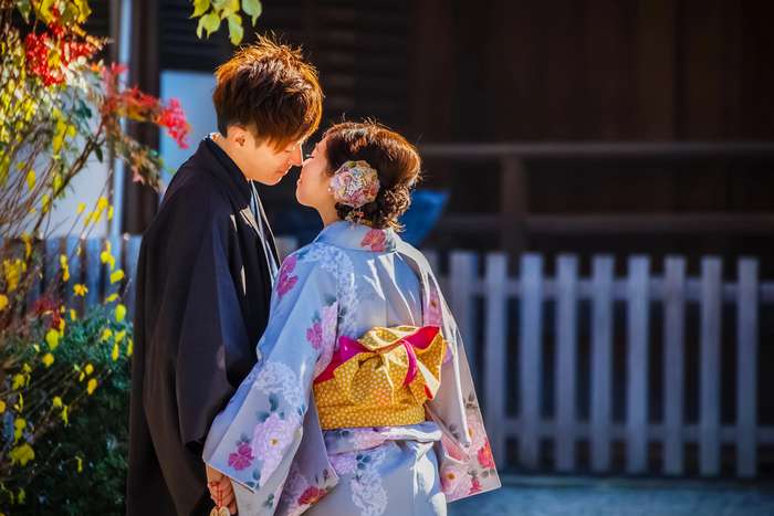 Omiai e Konkatsu: as tradições e as novas estratégias para encontrar o amor no Japão 