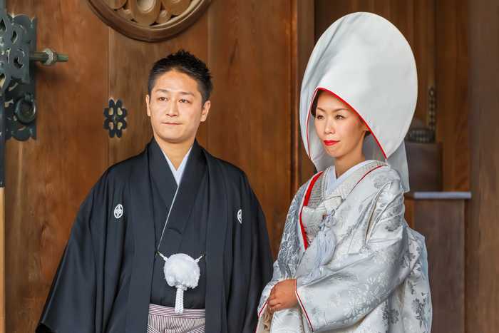 Omiai e Konkatsu: as tradições e as novas estratégias para encontrar o amor no Japão 