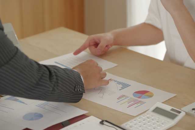 seguro de vida no Japão 