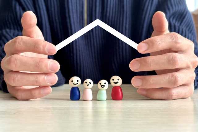 seguro de vida no Japão 