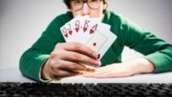 A Evolução das Estratégias de Pôquer Online na Era Digital