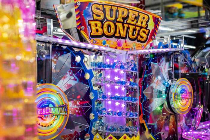 Japão avança com resorts de cassino e mantém tradição do pachinko como alternativa local