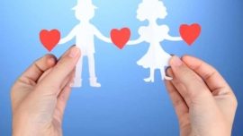 Mikon Shakai o avanço da sociedade dos não casados no Japão