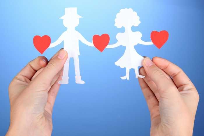 Mikon Shakai o avanço da sociedade dos não casados no Japão 