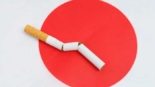 O Japão deixou de ser o paraíso dos fumantes. Confira as regras e etiquetas para quem fuma no país
