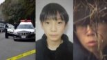 Caso Yuki Adachi em Kyoto