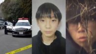 Caso Yuki Adachi em Kyoto