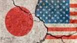 Dia da Humilhação Nacional Japão 1924