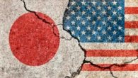 Dia da Humilhação Nacional Japão 1924