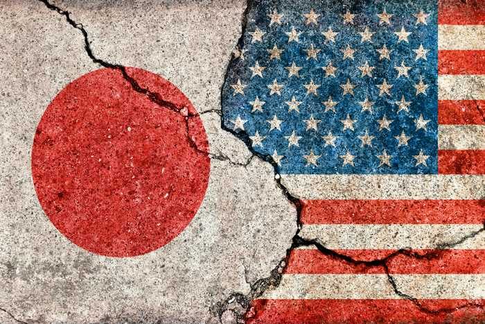 Dia da Humilhação Nacional Japão 1924