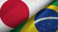 Os legados da imigração japonesa no Brasil