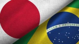 Os legados da imigração japonesa no Brasil