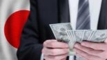 Regras de visto mais rigorosas afetam empresários estrangeiros no Japão
