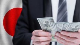 Regras de visto mais rigorosas afetam empresários estrangeiros no Japão