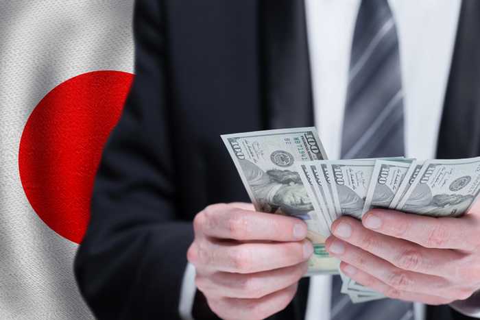 Regras de visto mais rigorosas afetam empresários estrangeiros no Japão 