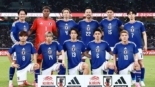 Seleção Japonesa de Futebol (Copa do Mundo 2026)