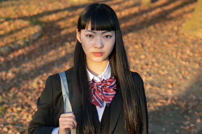 As regras negras nas escolas do Japão - por que o país está revendo normas consideradas excessivamente rígidas 