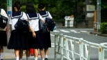 As regras negras nas escolas do Japão - por que o país está revendo normas consideradas excessivamente rígidas