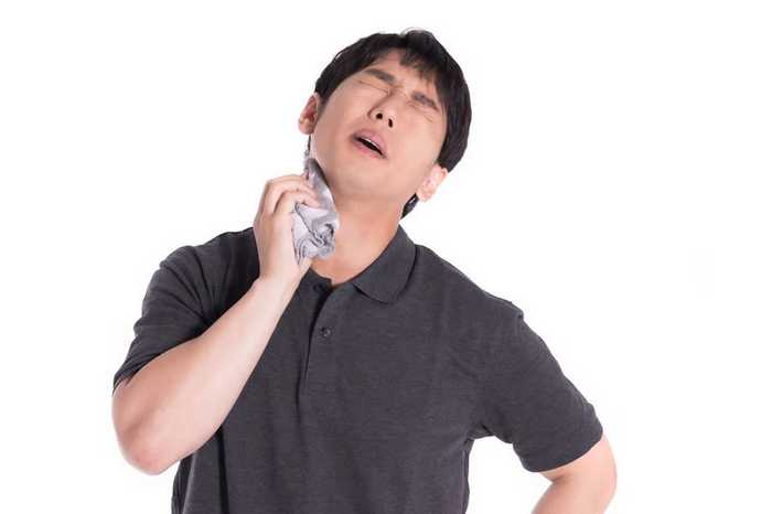 Calor extremo e insolação no Japão