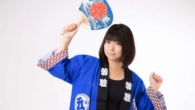 Happi - História, o significado e a tradição do traje mais famoso dos matsuri no Japão