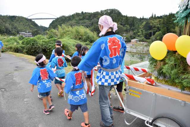 Happi - História, o significado e a tradição do traje mais famoso dos matsuri no Japão 