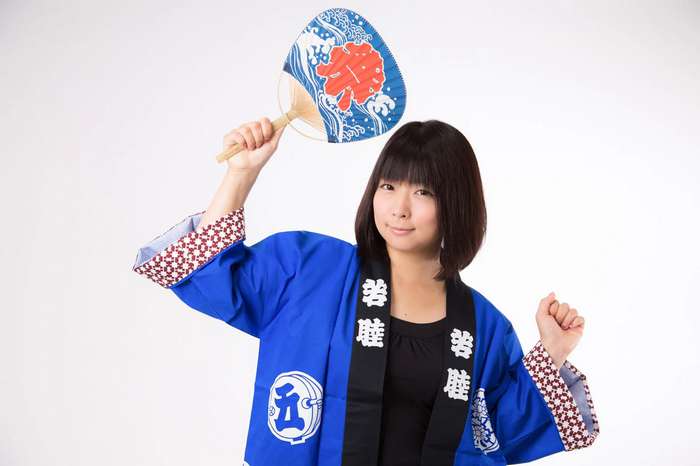 Happi - História, o significado e a tradição do traje mais famoso dos matsuri no Japão