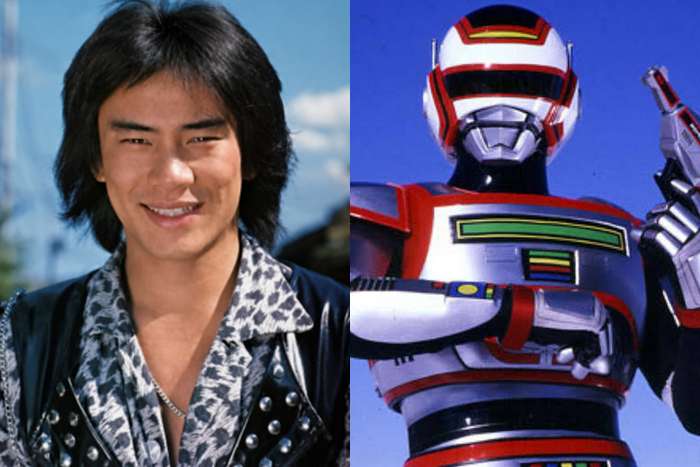 Hikaru Kurosaki, a trajetória do eterno Jaspion, o herói japonês que conquistou gerações