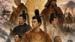 Imperadores japoneses com histórias surpreendentes que marcaram a monarquia mais antiga do mundo