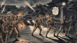 Incidente de Kyuujoo, a tentativa de golpe militar que quase impediu a rendição do Japão na Segunda Guerra Mundial
