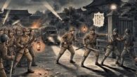 Incidente de Kyuujoo, a tentativa de golpe militar que quase impediu a rendição do Japão na Segunda Guerra Mundial
