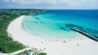 Miyakojima, Okinawa