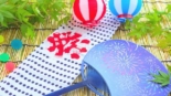 Natsu Yasumi - como são as férias de verão no Japão