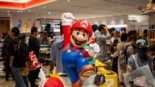 O guia turístico definitivo para fãs da Nintendo no Japão