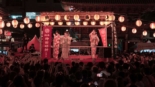 Obon Matsuri e Bon Odori