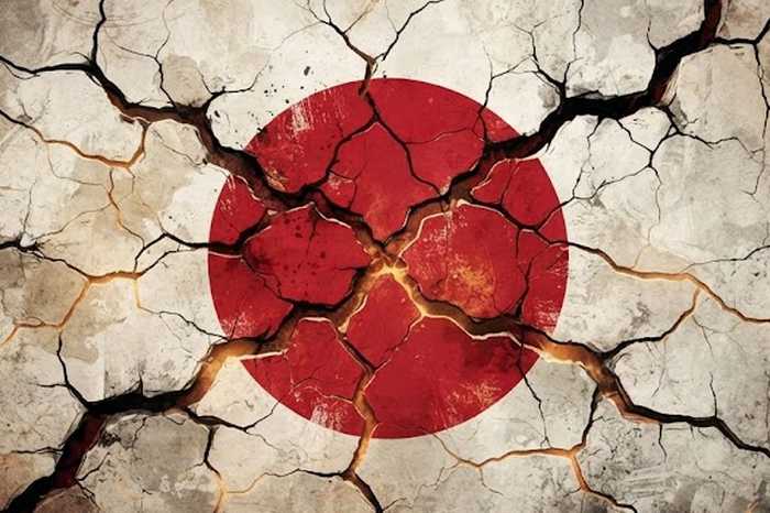 Por que o Japão sofre tantos terremotos e as tecnologias envolvidas na prevenção