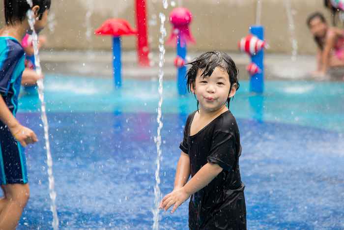 Por que o calor no Japão é tão intenso? Entenda as causas, os recordes históricos e os riscos à saúde 