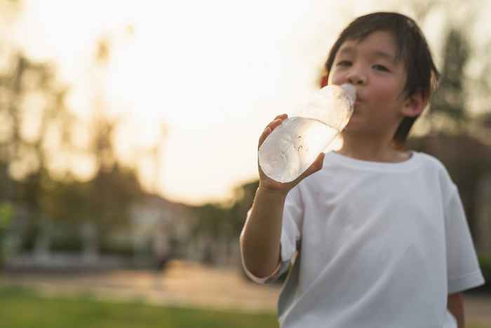 Por que o calor no Japão é tão intenso? Entenda as causas, os recordes históricos e os riscos à saúde 